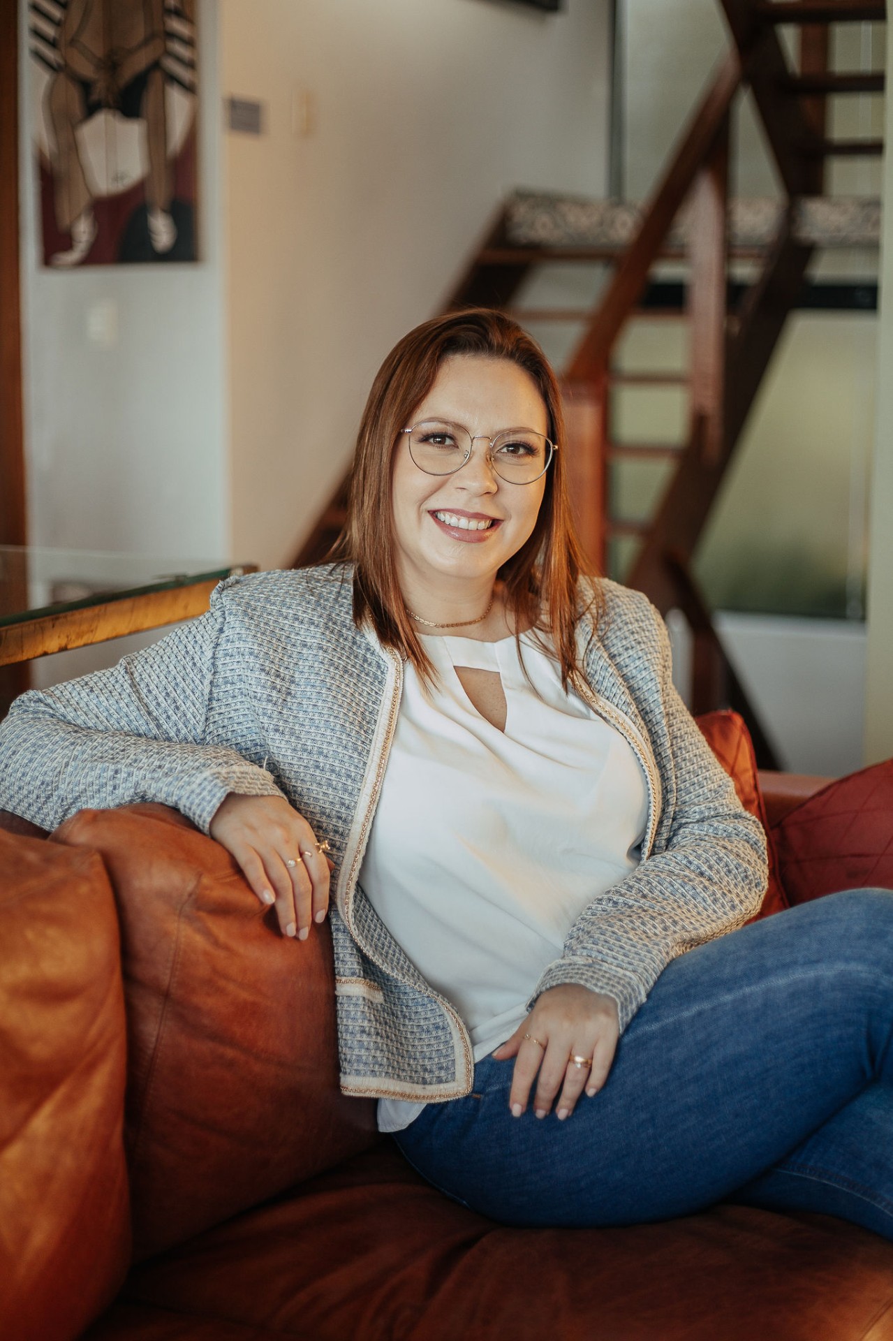 Maria Eduarda Buss Jablonski